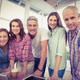 iStock